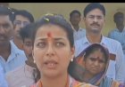 *भीमा नदीकाठच्या गावांना 6 तास वीजपुरवठा**आ.प्रणिती शिंदे यांच्या मागणीची दखल घेतल्याचा दावा*