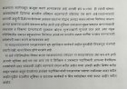 *भाजपच्या फायद्यासाठीच सोलापुरात MIM मैदानात उतरवल्याचे कारण देत पदाधिकारी यांनी दिले राजीनामे*