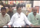 *पंतप्रधान मोदी यांचेसाठी मनसे गॅरंटी!*   *मनसे नेते दिलीप धोत्रे यांच्या  नेतृत्वाखाली  उद्या मनसेची जाहीर सभा*  *खा. निंबाळकर आणि आ. सातपुते  यांच्यासाठी मनसेचा पुढाकार*