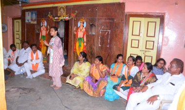 *मंगळवेढा उपसा सिंचन योजना केवळ विरोधकांमुळे मंजूर  झाली*  *आम्हीच दबाव आणला असल्याची दिली आ. प्रणिती शिंदे यांनी माहिती*