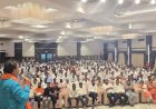 *हजारो बौद्ध बांधवांसह मनसे नेते दिलीप बापू धोत्रे यांनी घेतले नागपूर दीक्षाभूमी चे दर्शन*   *धम्मचक्र परिवर्तन दिनानिमित्त पंढरपूर येथून निघालेली मनसे धम्म यात्रा नागपूर येथे दाखल*  *भगवान गौतम बुद्ध आणि बोधिसत्व डॉ. बाबासाहेब आंबेडकर यांना अभिवादन*