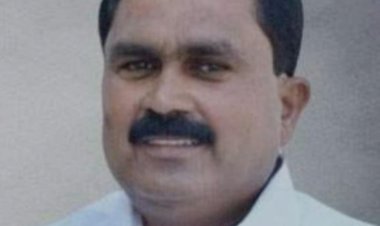 *आ. यशवंत माने यांच्या गावभेट दौऱ्यास चांगलाच प्रतिसाद*   *मोहोळ मतदार पंढरपूर तालुक्यातून आज आणि उद्या दौरा*