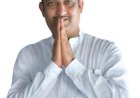 *महायुतीचा धर्म पाळून आ. शहाजीबापू पाटील यांना भाळवणी गटातून मोठे मताधिक्य देऊ*  :*आ. प्रशांतराव परिचारक  यांची गॅरंटी*