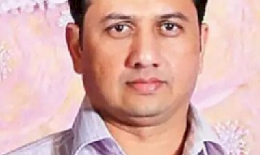 *तर..दोन्ही घरचा पाहुणा उपाशीच!*  *आ. रणजीतसिंह मोहिते पाटील यांचे पुनर्वसन रखडले*