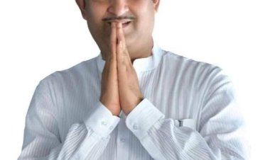 *महायुतीचा धर्म पाळून आ. शहाजीबापू पाटील यांना भाळवणी गटातून मोठे मताधिक्य देऊ*  :*आ. प्रशांतराव परिचारक  यांची गॅरंटी*