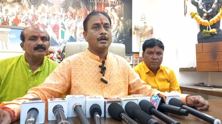 *मनसेचे दिलीप धोत्रे यांचेसाठी राज ठाकरे प्रचारात सामील*  *6 नोव्हेंबरला मंगळवेढा येथे होणार जाहीर सभा..