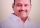 *पंढरपूर येथे उपप्रादेशिक परिवहन कार्यालय सुरू होण्याचा मार्ग मोकळा!*  *मुख्यमंत्री देवेंद्र फडणवीस यांनी घेतली दखल; दिले परिवहन विभागाला कार्यवाही करण्याचे निर्देश*   *आमदार समाधान आवताडे यांच्या पाठपुराव्याला यश*