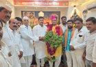 *पंढरीत मनसे नेते दिलीप धोत्रे यांचा वाढदिवस विविध सामाजिक कार्यक्रमांनी साजरा*  *वृक्षारोपण, शालेय साहित्य वाटप, रिक्षाचालकांना मोफत गॅस वाटप कार्यक्रम संपन्न*   *वाढदिवसानिमित्त शुभेच्छा देण्यासाठी मनसे कार्यालयात दिवसभर नागरिकांची गर्दी* 