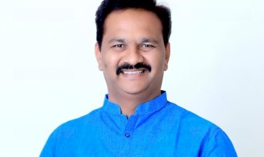 *माढा तालुक्याने भयानक संकट सोसले*  *पुराची व्यथा मांडताना आमदार अभिजीत पाटील गहिवरले*  *मायबाप सरकारने पूरग्रस्तांना विशेष पॅकेज देण्याची आ. पाटील यांनी केली अधिवेशनात मागणी*