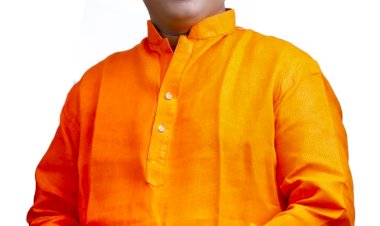 *महाराष्ट्र उद्योजक गौरव पुरस्कार मनसे नेते दिलीप धोत्रे यांना जाहीर*  *रविवारी पुणे येथे बिझनेस आयकॉन ऑफ द इयर पुरस्काराने दिलीप धोत्रे यांचा होणार सन्मान*