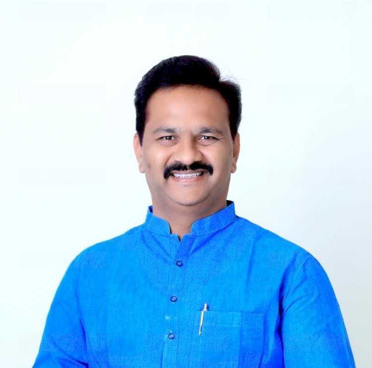 *माढा तालुक्याने भयानक संकट सोसले*  *पुराची व्यथा मांडताना आमदार अभिजीत पाटील गहिवरले*  *मायबाप सरकारने पूरग्रस्तांना विशेष पॅकेज देण्याची आ. पाटील यांनी केली अधिवेशनात मागणी*