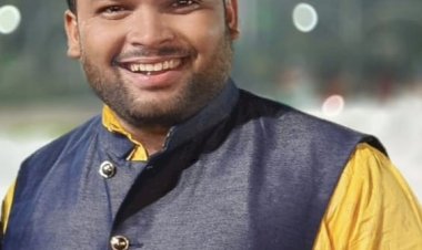 *शिवसेनेचे  नितीन काळे यांचे विजयासाठी  आर.पी.आय.ची हमी.!*  *महायुतीतून उमेदवारी देण्यासाठी शिवसेना शिंदे गटाकडे आर .पी.आय. ची. लेखी मागणी*  *कासेगावच्या तिसऱ्या आघाडीकडूनही पहिली पसंदी*