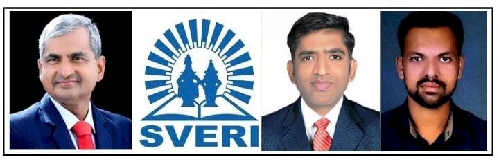  *शनिवारी स्वेरीत माजी विद्यार्थीचा होणार मेळावा*  *पदवीप्रदान समारंभाचेही केले आहे आयोजन*