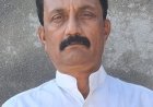 *जागतिक मानव अधिकार सुरक्षा फेडरेशनच्या सोलापूर जिल्हाध्यक्षपदी कल्याण कुलकर्णी*  *पंढरपूर तालुकाध्यक्षपदी बालम मुलाणी, शहराध्यक्षपदी दत्ताजी पाटील*