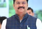 *या अधिवेशनातही दूध भेसळ करणाऱ्या विरुद्ध कारवाई करण्यासाठी आ. अभिजीत पाटील यांचा आवाज घुमला*  *जनतेच्या आरोग्याशी खेळणारे दूध-गुटखा माफिया आणि भ्रष्ट अधिकाऱ्यांवर 'मोक्का' लावण्याची केली आवर्जून मागणी*