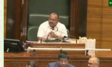 *पंढरपूर-मंगळवेढा मतदारसंघ तसेच प्रामुख्याने भीमा नदीकाठच्या भागातील वीज समस्येवर तातडीने उपाययोजना करा*  *आ. समाधान आवताडे यांच्या मागणीची मुख्यमंत्र्यांकडून दखल*
