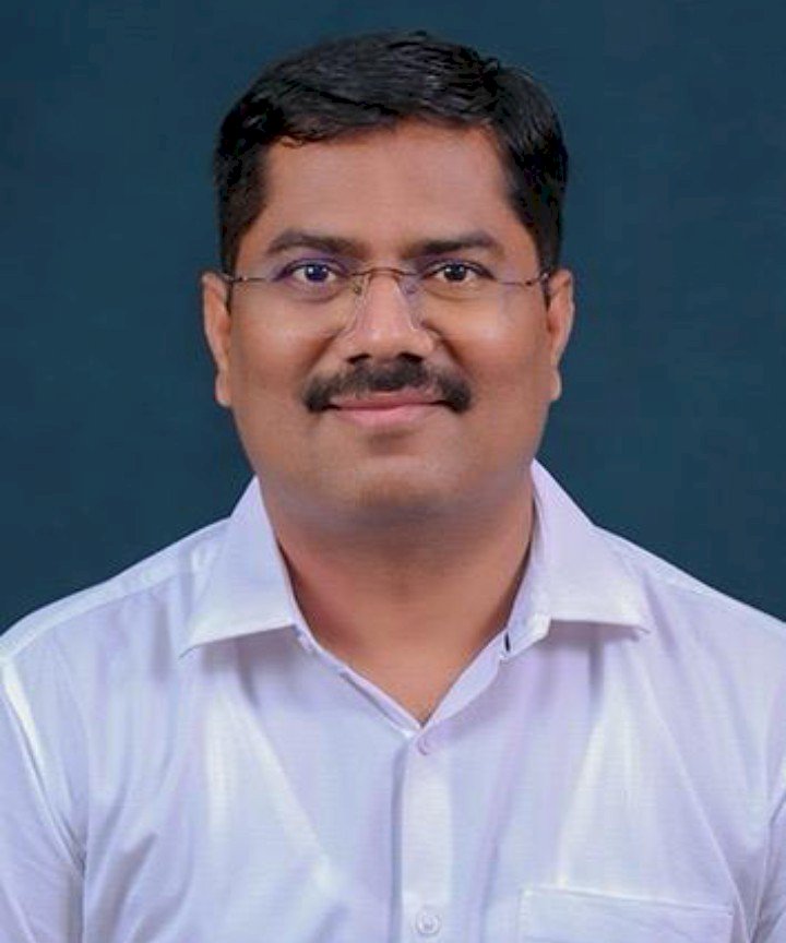 *आषाढी यात्रा  कालावधीत पंढरपूर शहरात अतिक्रमण हटाव मोहिमेसाठी होणार सुरुवात*   *रस्ते, फुटपाथ व सार्वजनिक जागा अतिक्रमणमुक्तीसाठी पंढरपूरचे नागरिकांनी सहकार्य करावे*  *कर्तव्यदक्ष मुख्याधिकारी महेश रोकडे यांचे आवाहन*