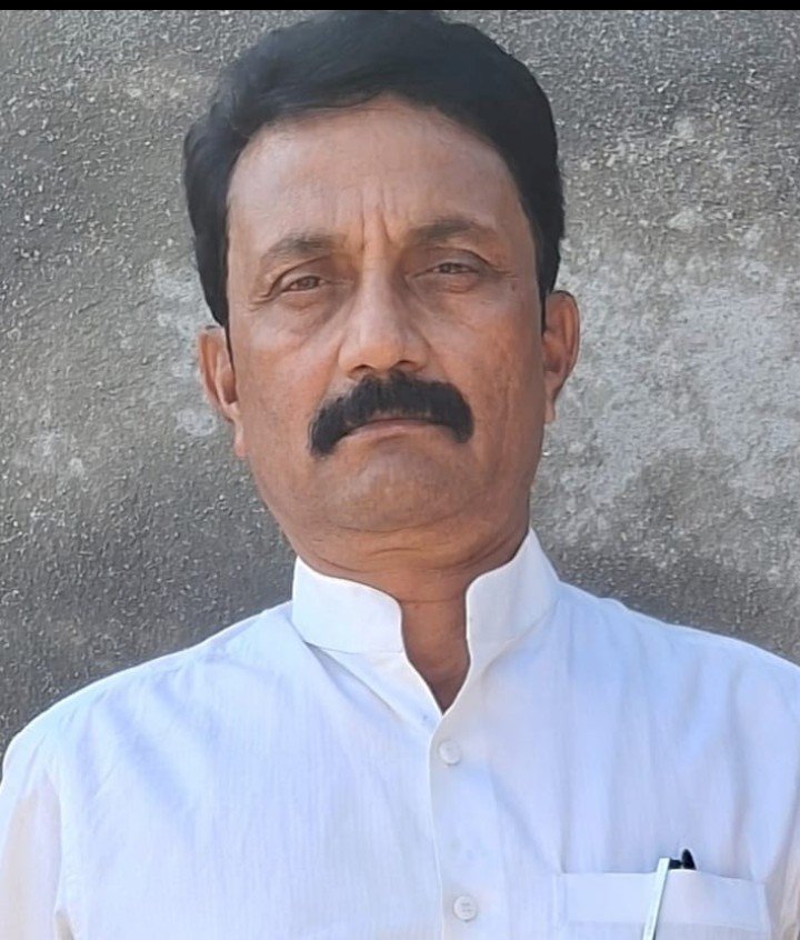 *जागतिक मानव अधिकार सुरक्षा फेडरेशनच्या सोलापूर जिल्हाध्यक्षपदी कल्याण कुलकर्णी*  *पंढरपूर तालुकाध्यक्षपदी बालम मुलाणी, शहराध्यक्षपदी दत्ताजी पाटील*