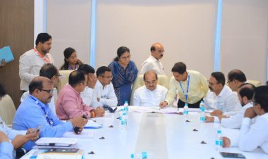 *माजी खासदार रणजितसिंह नाईक-निंबाळकर यांच्या पाठपुराव्याला यश*  *सांगोल्यासाठी नीरा देवधर कालव्यातून १ टीएमसी पाण्याच्या कामाला गती*  *“रणजितसिंह दादांचा संकल्प… सांगोला होणार जलसमृद्ध!*