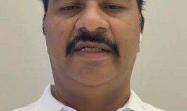 *शेतकऱ्यांसाठी आनंदाची बातमी सीना नदीला पाणी सुटणार |* *आमदार अभिजीत पाटील यांच्या पाठपुराव्याला यश*