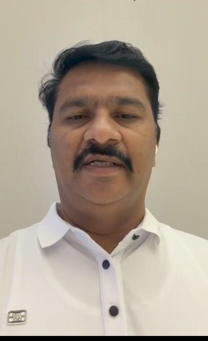 *शेतकऱ्यांसाठी आनंदाची बातमी सीना नदीला पाणी सुटणार |* *आमदार अभिजीत पाटील यांच्या पाठपुराव्याला यश*