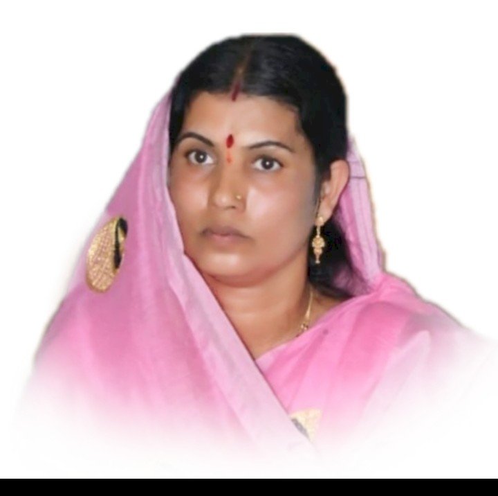 *ना. चिंचोली गावच्या महिला सक्षमीकरण मॉडेलची राज्य शासनाकडून दखल*   *ग्रामपंचायतीला राज्यस्तरीय 'आदिशक्ती पुरस्कार' जाहीर *
