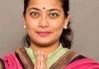 *कर्नाटक सरकारने करून दाखविले.. तेच महाराष्ट्र सरकारने करावे*  *सोलापूरच्या खासदार प्रणिती ताई शिंदे यांची शेतकऱ्यासाठी तळमळ*