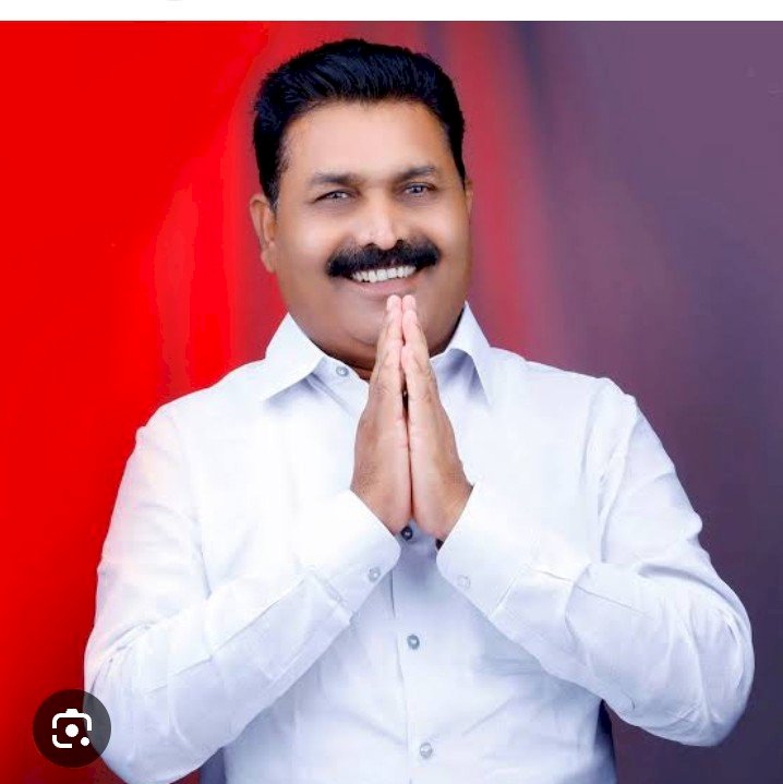 *आज पुणे शिक्षक मतदार संघाचे उमेदवार आ. दत्तात्रय सावंत यांच्या प्रचाराचा शुभारंभ पंढरपूरात*