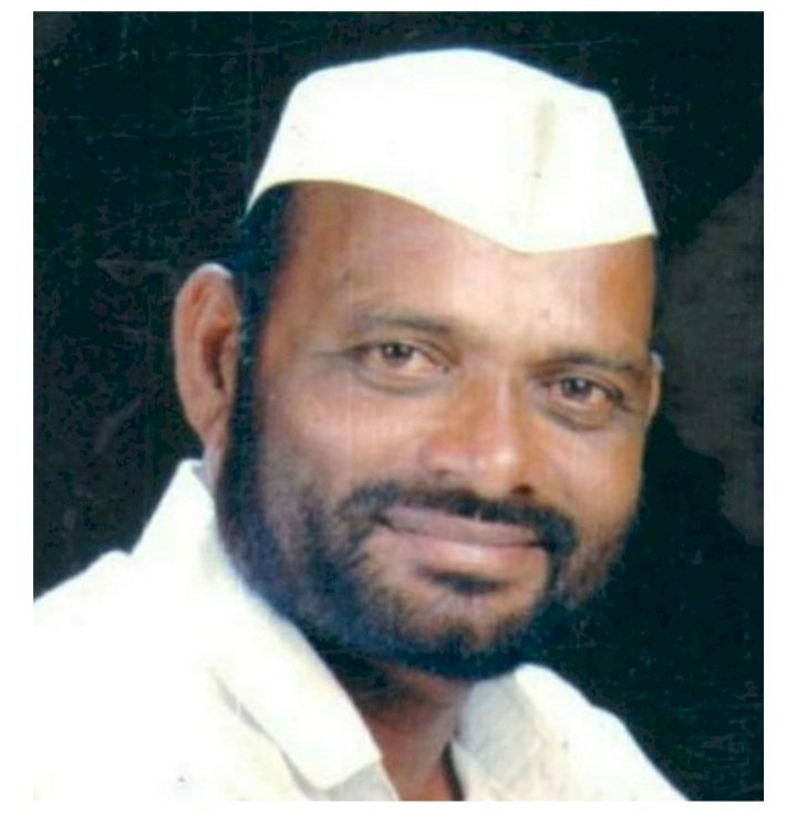 विठ्ठल कारखाण्याची उसबिले त्वरित द्या! -शेखरभाऊ भोसले.