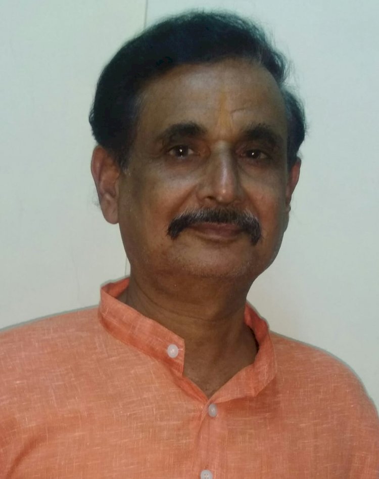 नियंत्रित दरात रुग्णवाहिका उपलब्ध कराव्यात*-- अखिल भारतीय ग्राहक पंचायतीची मागणी*
