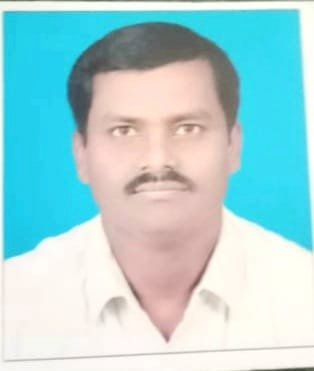 *प्रा. दत्तात्रय काळेल यांना शिवाजी विद्यापीठाकडून पीएच.डी पदवी प्राप्त*