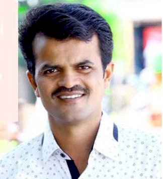 *नदी काठांवरील गावांनी सतर्क रहावे*! *प्रांताधिकारी ढोले यांचे आवाहन*