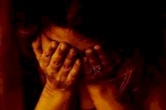 *बेपत्ता अल्पवयीन मुलीचा तात्काळ शोध* * पो .नि अवचर यांच्या मार्गदर्शनाखाली तालुका पोलिसांची दमदार कामगिरी*