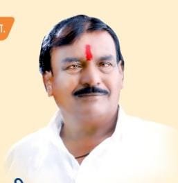 *उद्या रविवारी कसेगावलाच होणार राष्ट्रवादीची महत्वपूर्ण बैठक* *बैठकीसाठी पंढरपूर तालुक्यातील कार्यकर्ते आणि आजी माजी पदाधिकारी यांनी उपस्थित राहण्याचे तालुकाध्यक्ष विजयसिंह देशमुख यांचे आवाहन!*