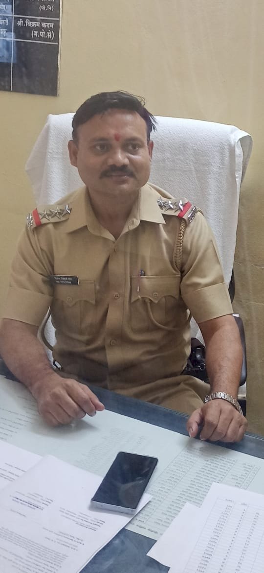 *करकंब पोलीस ठाणे कडून ग्राम सुरक्षा योजना अंतर्गत* *27गावांमध्ये सुरक्षेसाठी सायरन बसवण्याची संकल्पना राबवली*