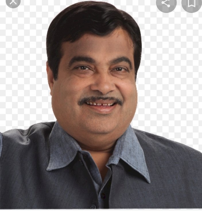 *गडकरी साहेब... करकंब च्या खडतर रस्त्याकडे लक्ष असू द्या....*! *नगर विजापूर नियोजित राष्ट्रीय महामार्ग असूनही रुंदीकरण नाही*. *संत एकनाथ , संत निवृत्तीनाथ या संतांच्या पालख्या बरोबरच लहान-मोठ्या पालख्या नगर आणि विदर्भातून*