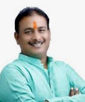 *पंढरीत गुरुवारी मनसेचा आक्रोश मोर्चा* *पक्षपात न मानता एसटी कामगार, शेतकऱ्यांसह इतर बांधवांच्या विविध मागण्यांसाठी पंढरीतील अनेक संघटना होणार मोर्चात सामील*