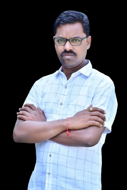 *करकंब गावासाठी प्रधानमंत्री आवास योजना अंतर्गत फक्त पण 82 घरकुले मंजूर-विरोधी पक्ष नेते राहुल पुरवत.* *गोलमाल है सब गोलमाल है..... ये पब्लिक है अंदर क्या है बाहर क्या है... ये सब कुछ जानती .....*!