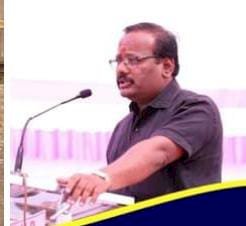 *सभासद वाहतूकदार अन् कर्मचाऱ्यांनी केला शिमगा* *भगीरथ भालके ..२१५ कोटींचं काय केलं सांगा ?* *अमरजीत पाटील यांचा भगीरथ भालके यांना सवाल*