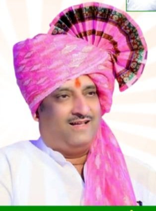 *करकंब येथे मंगळवारी महाराष्ट्र राज्य इमारत व बांधकाम कामगार महामंडळ नाव नोंदणी शिबिराचे आयोजन.* भारतीय जनता पार्टी कामगार आघाडी यांच्या वतीने *मा.आमदार प्रशांतमालक परिचारक यांच्या वाढदिवसानिमित्त सामाजिक उपक्रम.*