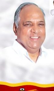 *शरद पवार यांच्या वाढदिवसानिमित्त पंढरीत विविध कार्यक्रम* *राष्ट्रवादी काँग्रेस पार्टी उद्योग व व्यापार विभागाच्या अनेक शाखा उद्घाटनचे आयोजन*