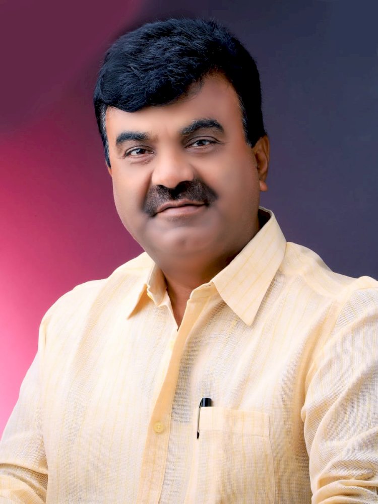 *सहकार शिरोमणीच्या 234 सभासदांचे मतदानाचे हक्क कायम* *प्रादेशिक सहसंचालकांनी दिला निर्णय...* *सत्ताधारी काळे गटाला मोठा दिलासा*,