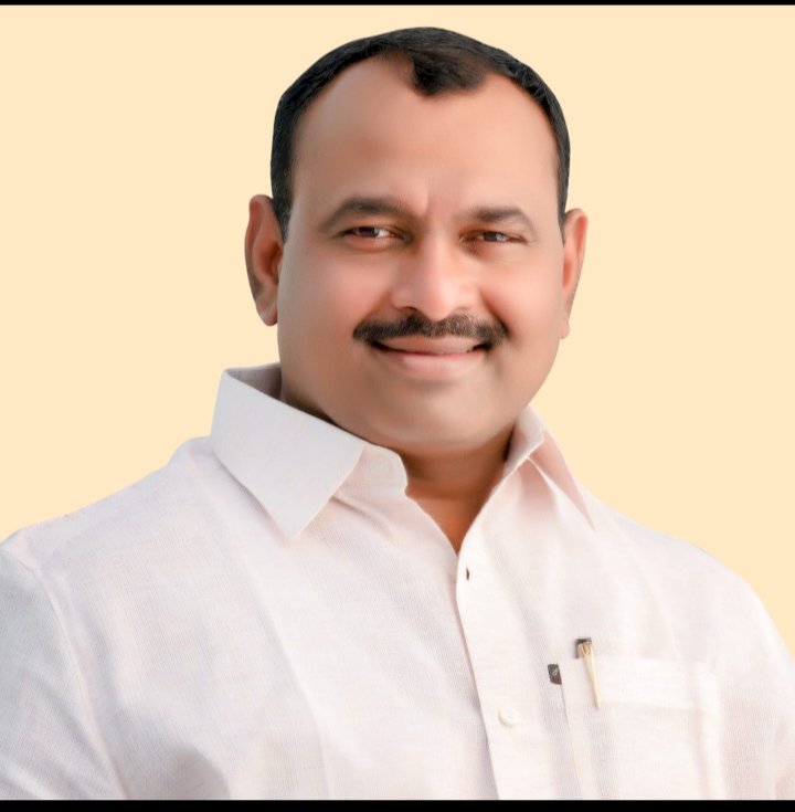 आ.आवताडे यांच्या प्रयत्नांतून म्हैसाळ उपसा सिंचन योजनेद्वारे पाणी सोडण्याच्या मागणीला यश*