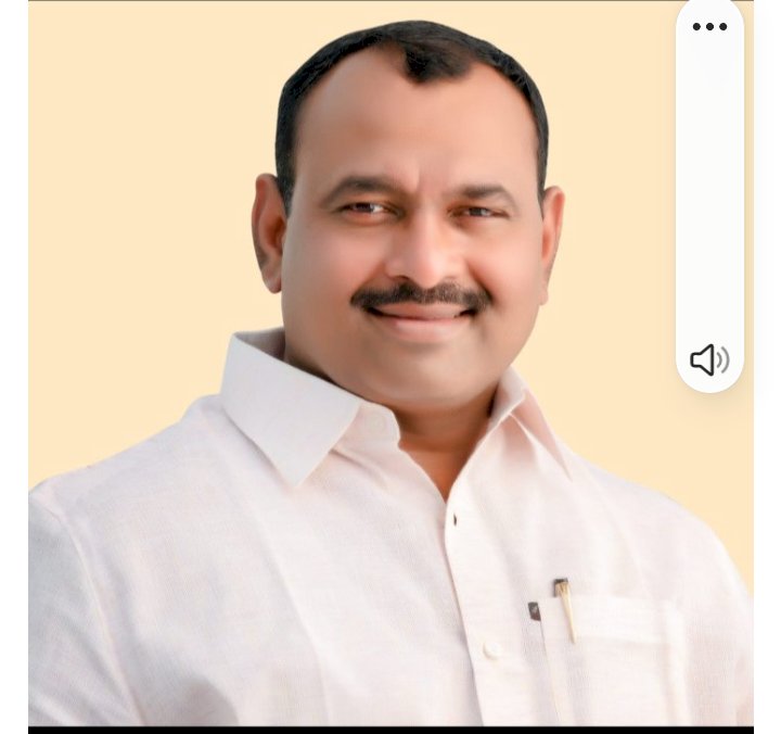 *दूध दर समितीने पडलेल्या दूध दराबाबत तात्काळ निर्णय घ्यावा-आ समाधान आवताडे*