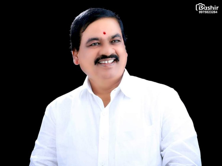 *लक्ष्मणराव धनवडे यांच्या आंदोलनाच्या इशाराची दखल* *तुंगत प्राथमिक आरोग्य केंद्रामध्ये वैद्यकीय सुविधा उपलब्ध* *आरोग्य विभागातील वरिष्ठ पातळीवरून यंत्रणा लागली कामाला*