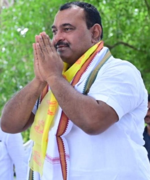 *आमदार आवताडे यांच्या मागणीनुसार दूध दराबाबत शनीवारी मंत्रालयात बैठक*