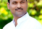 *शासनाने सुरु केलेली माझी लाडकी बहीण ही योजना गावोगावी राबविणार : समाधान काळे*