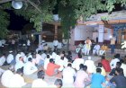 *पंढरपूर मंगळवेढा मतदार संघाच्या सर्वांगीण विकासासाठी मनसेला विजयी करा*.: *दिलीप धोत्रे*  *पंढरपूर मंगळवेढा विधानसभेतील खुपसुंगी, गोणेवाडी, शिरसी, जुनोनी, खडकी येथील नागरिकांनी केला निर्धार*.