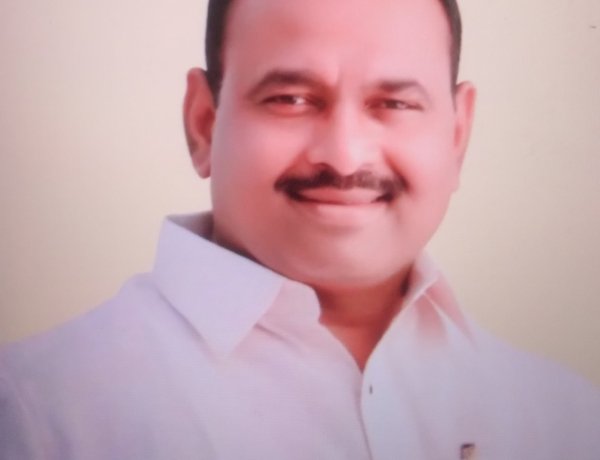 *पंढरपूर येथे उपप्रादेशिक परिवहन कार्यालय सुरू होण्याचा मार्ग मोकळा!*  *मुख्यमंत्री देवेंद्र फडणवीस यांनी घेतली दखल; दिले परिवहन विभागाला कार्यवाही करण्याचे निर्देश*   *आमदार समाधान आवताडे यांच्या पाठपुराव्याला यश*
