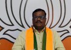 *पंतप्रधान मोदी यांच्या वाढदिवसानिमित्त अंगणवाडी सेविकांसह मुलांचा होणार सन्मान*  *भाजप पंढरपूर तालुका ग्रामीणच्या वतीने सेवा सप्ताह निमित्त बुधवारी उपक्रम* 